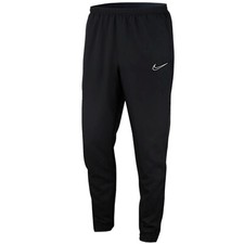 Nike Herren Academy Hose