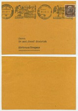 75929 - Werbestempel: Stadt