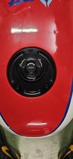 Ducati 748 916 996 998 Monster