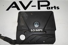 Orig VW Polo Lupo 1.0 MPI