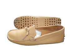 KROLL  SLIPPER  MOKASSIN