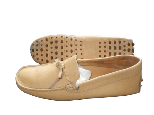 Kroll slipper mokassin - ,