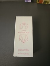 Jafra Essence Inner LOVE Eau
