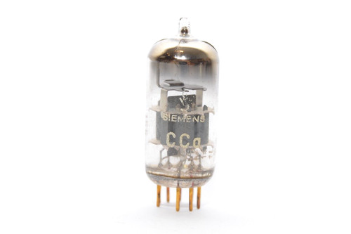 Vintage siemens cca - vintage, /
