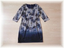 Taifun * hübsches, glattes