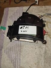 Lux Staubsauger,Ersatzteil für Intelligence Ap11, Bedienmodul,gebraucht