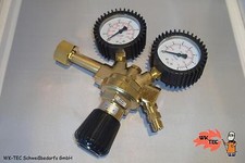 Druckminderer stickstoff - druckminderer,