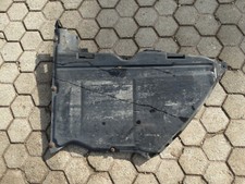 Original BMW E46 Verkleidung