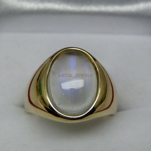 Artik jewels herrenring - artik, mit