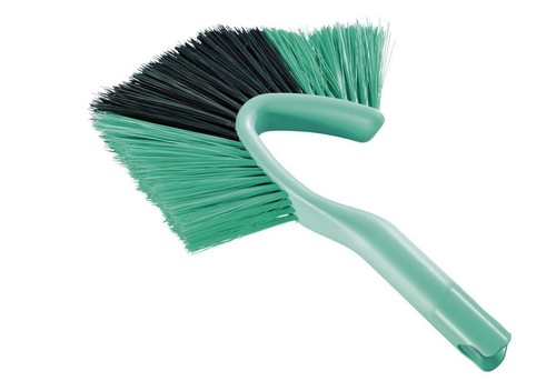 Leifheit staubbesen dusty - leifheit,