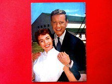 50er Jahre OK-Kaugummi