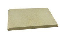 Umlenkstein 37 38 59 Atos