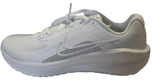 Nike Downshifter 13 Damen