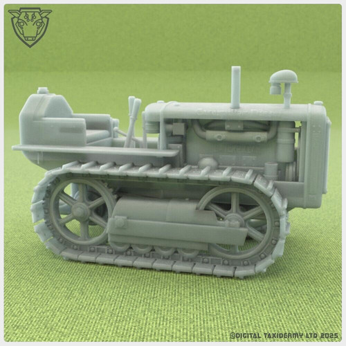 Caterpillar modern 3d - caterpillar,