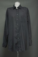 180 SD11 BRAX Herren Hemd