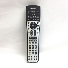 Original Bose Fernbedienung