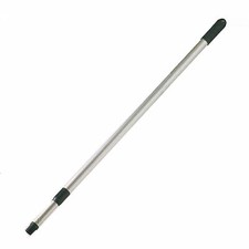 Comair Besenstiel Teleskop