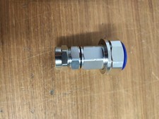 Rosenberger CONN ADAPT 7/16