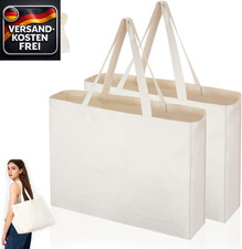 Jutebeutel zum Bemalen