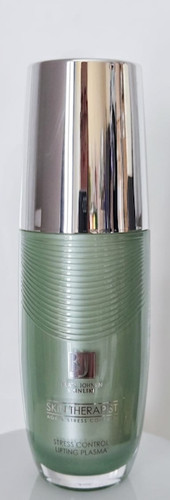 Beate johnen skinlike - johnen, skin