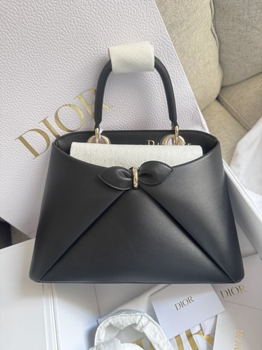Dior cigale bag - bag, ss