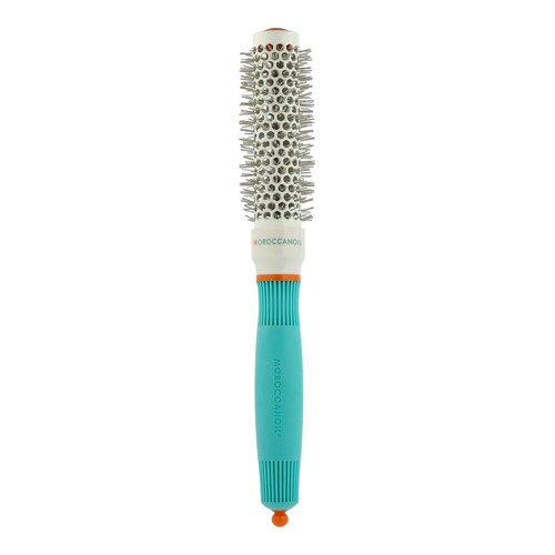 Moroccanoil brushes ceramic - moroccanoil,