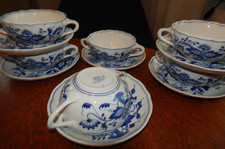 Hutschenreuther Maria Theresia