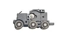 Märklin  3022 HO--