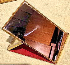 Vintage sehr schöner alter