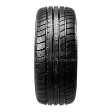 4x 185/55R14 80H Winterreifen