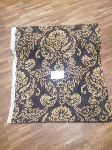 Restposten stoff meterware - restposten,