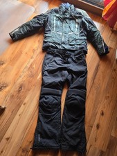 Vanucci Herren Kombi - Ventus