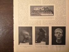 RK 1924 Zentralblatt 43 El