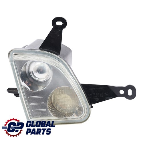 Smart roadster 452 nebel - 452,