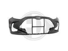 Stoßstange vorne für Toyota