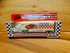 Super Star Transporters