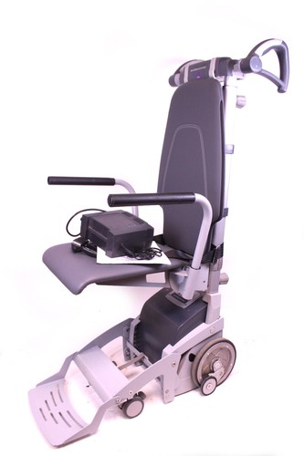 Alber scalacombi s36 - alber,
