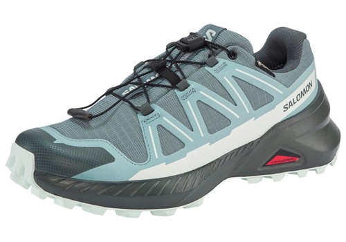 Retoure salomon speedcross - -,