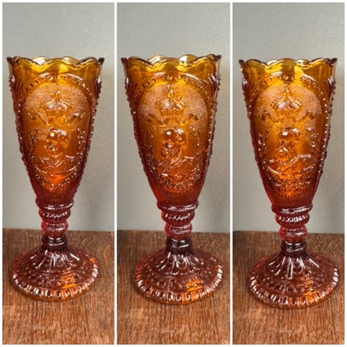 Drei kaiser pokal antik - drei,