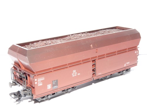 Märklin aus set - märklin, ++