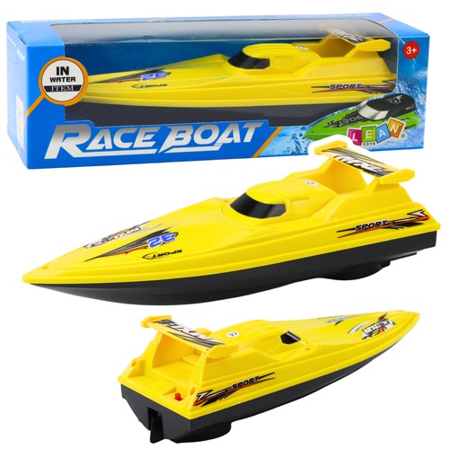 Boot motorboot schwimmende - motorboot,,