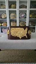 Nwa classic united states - classic,