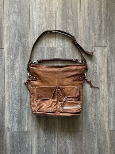 Liebeskind berlin brown - liebeskind,