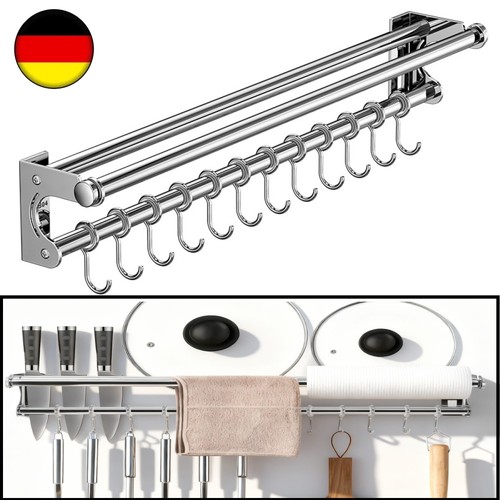 Küchenhalterung edelstahl - küchenhalterung,