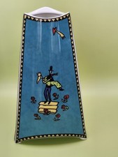 Rosenthal Studio-Linie, "Love