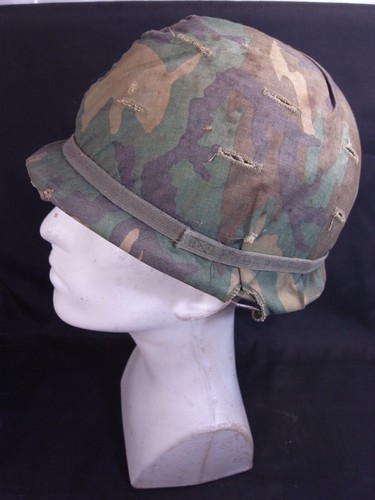 Vintage usa army - m1, combat