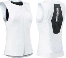 Komperdell protektor ski - komperdell,