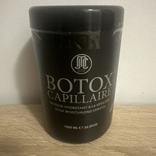 Neu Ungeöffnet Jean Michel