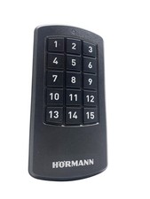 Industrieller Sender Hormann