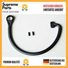 Tankdeckel Schnur Halteband